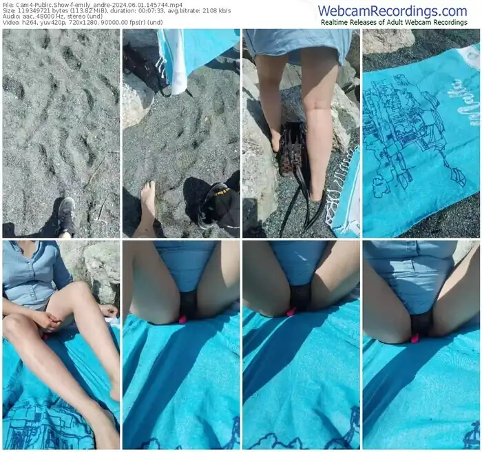 2024/06/01/cam4-emily_andre-14-57-44