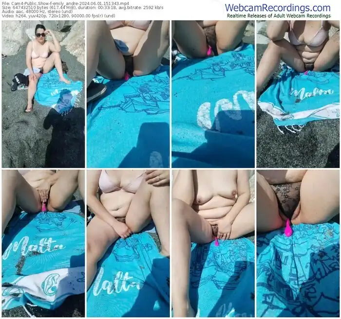 2024/06/01/cam4-emily_andre-15-13-43