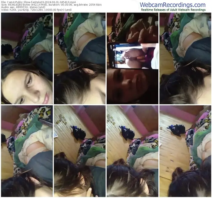 2024/06/01/cam4-estela33-04-54-10