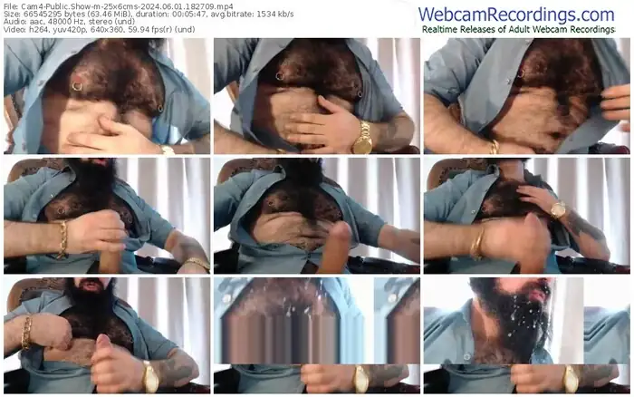 2024/06/01/cam4-25x6cms-18-27-09