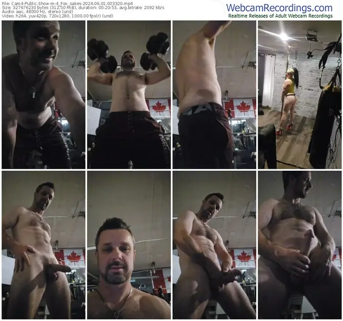 2024/06/01/cam4-4_fox_sakes-00-33-20