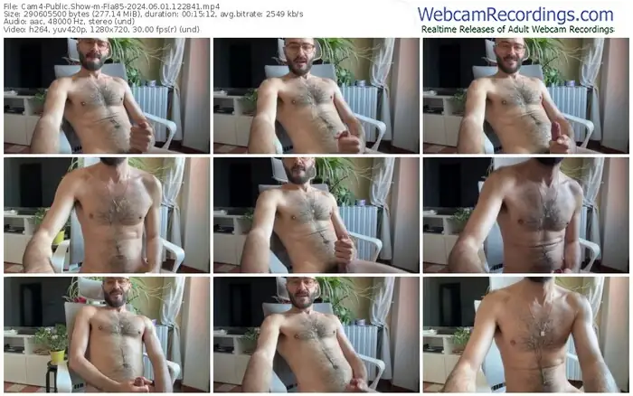 2024/06/01/cam4-fla85-12-28-41