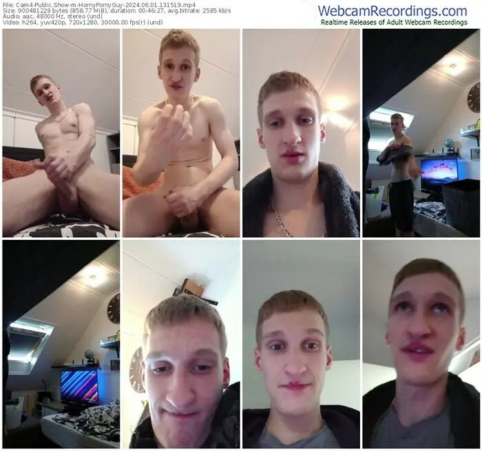 2024/06/01/cam4-hornypornyguy-13-15-19