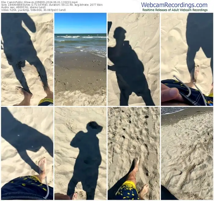 2024/06/01/cam4-joredd-13-32-22