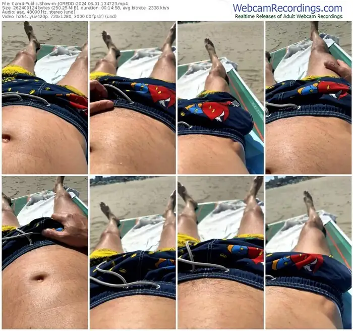 2024/06/01/cam4-joredd-13-47-23