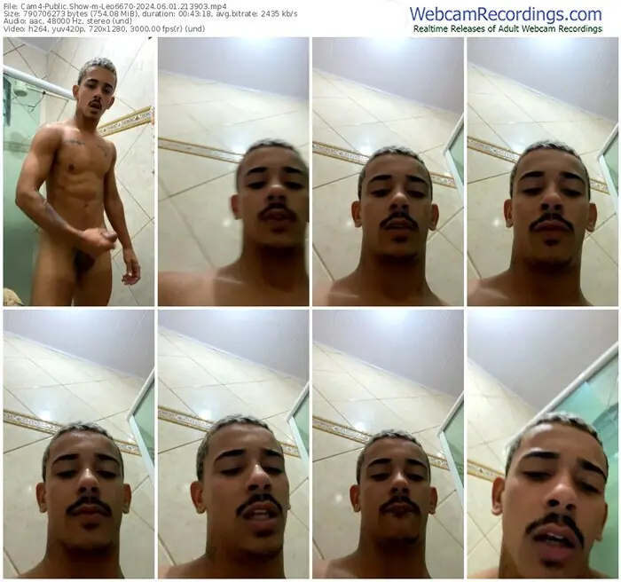 2024/06/01/cam4-leo6670-21-39-03