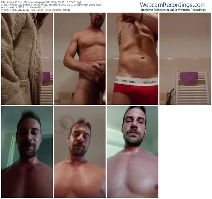 2024/06/01/cam4-magagna91-11-37-47