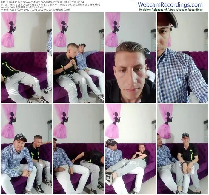 2024/06/01/cam4-martinandyifer-18-20-08