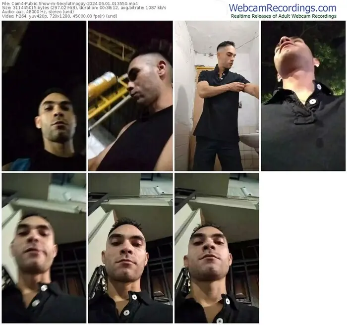 2024/06/01/cam4-sexylatinogay-01-35-50