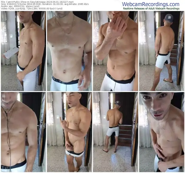 2024/06/01/cam4-sexylatinogay-18-22-27