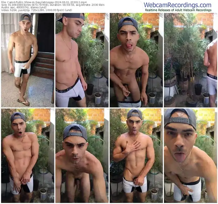 2024/06/01/cam4-sexylatinogay-20-30-12