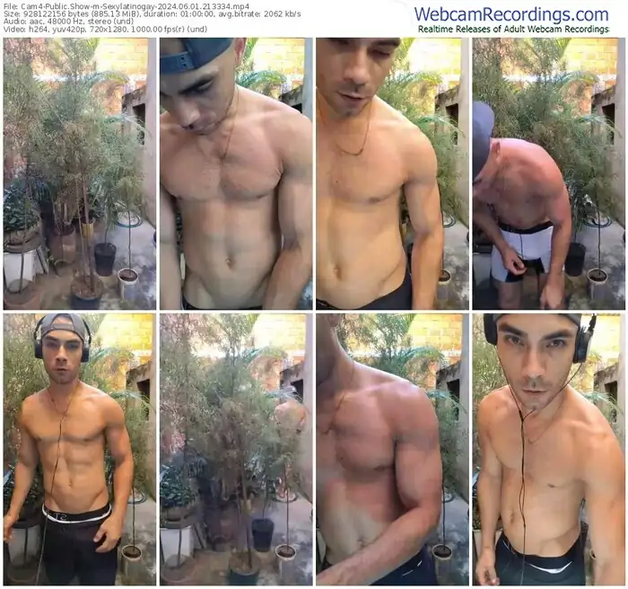 2024/06/01/cam4-sexylatinogay-21-33-34
