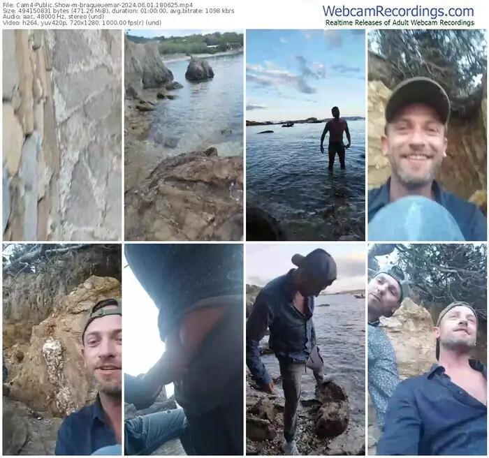2024/06/01/cam4-braqueuemar-18-06-25