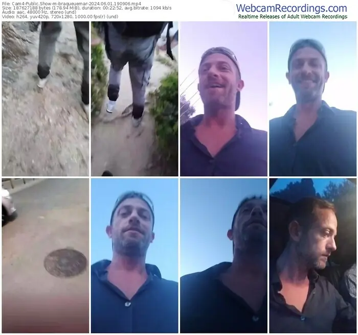 2024/06/01/cam4-braqueuemar-19-09-06