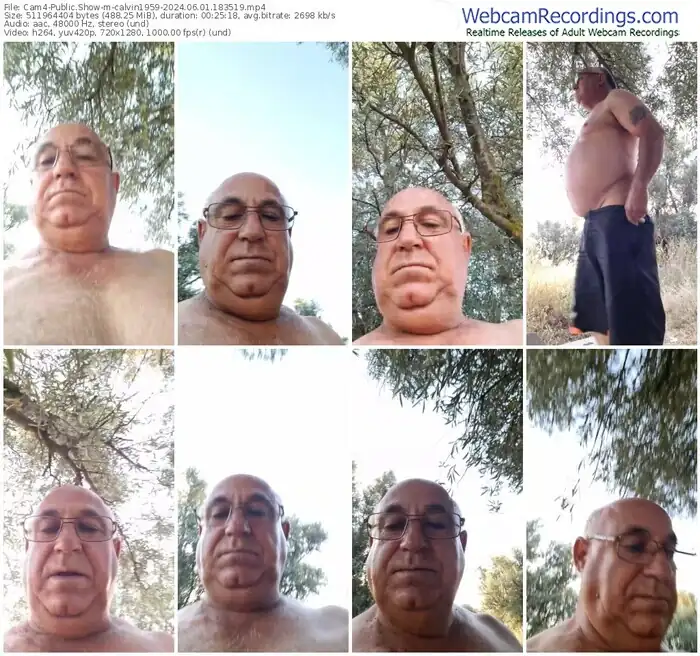 2024/06/01/cam4-calvin1959-18-35-19