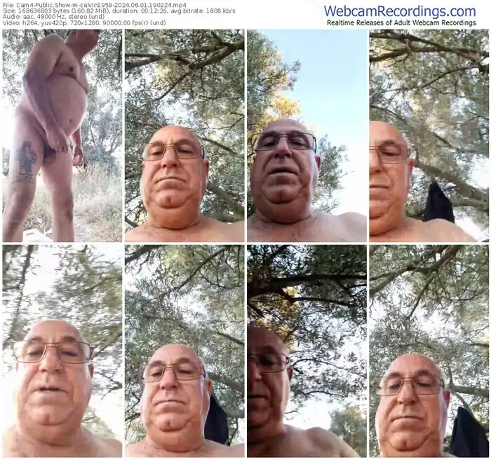 2024/06/01/cam4-calvin1959-19-02-24