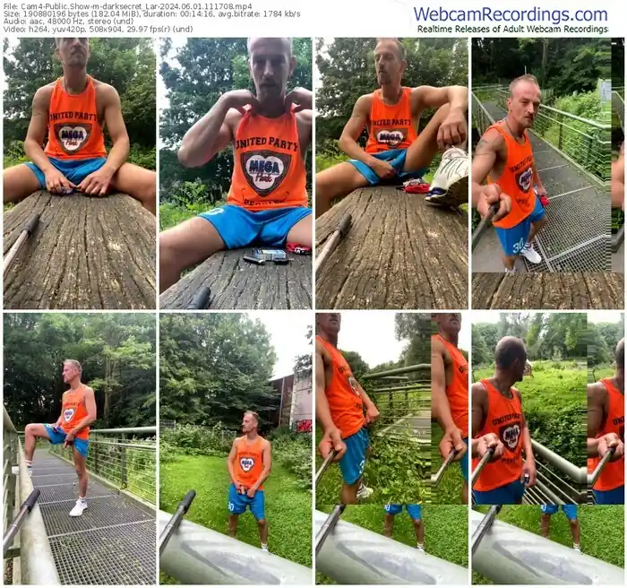 2024/06/01/cam4-darksecret_lar-11-17-08