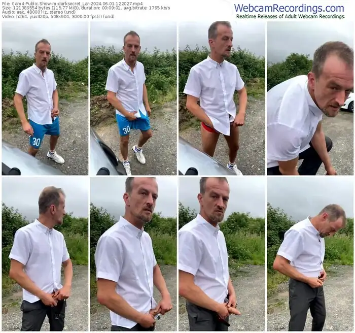 2024/06/01/cam4-darksecret_lar-12-20-27