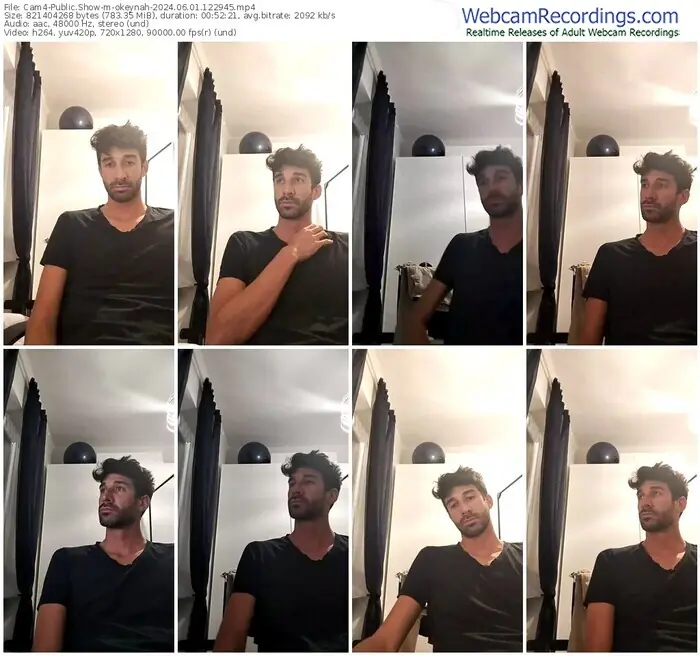 2024/06/01/cam4-okeynah-12-29-45