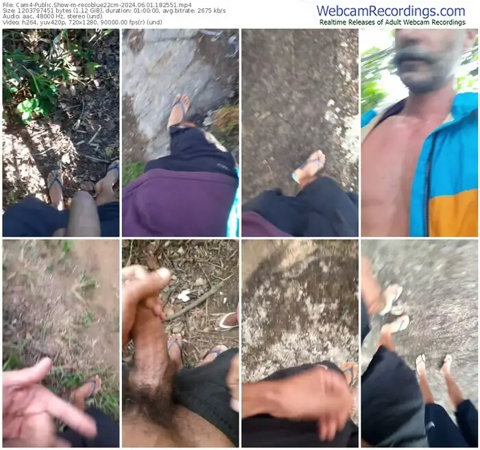 2024/06/01/cam4-recoblue22cm-18-25-51