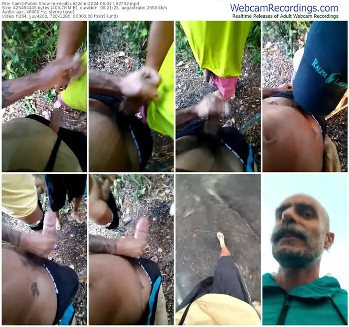 2024/06/01/cam4-recoblue22cm-19-27-32