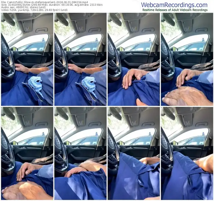 2024/06/01/cam4-stefanoeverlan1-08-42-34