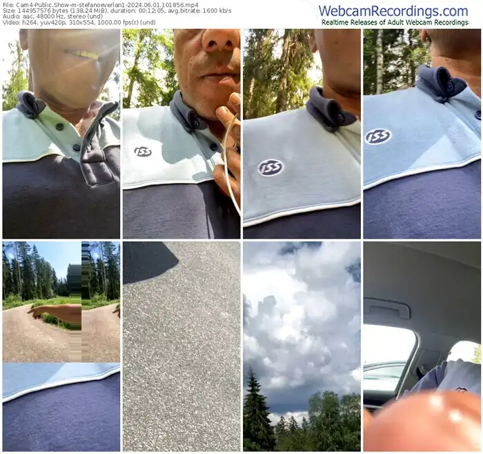 2024/06/01/cam4-stefanoeverlan1-10-18-56