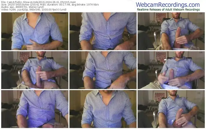 2024/06/01/cam4-tobi2016-05-23-15