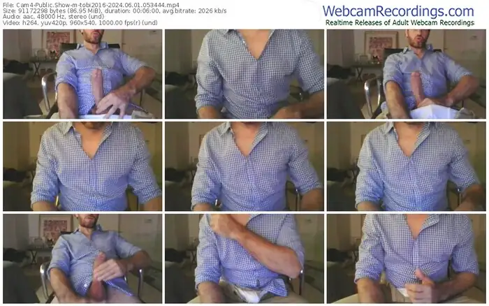 2024/06/01/cam4-tobi2016-05-34-44