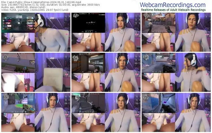 2024/06/01/cam4-valeriatorres-14-02-46