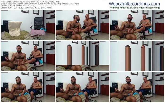 2024/06/02/cam4-billytoroc-20-01-11