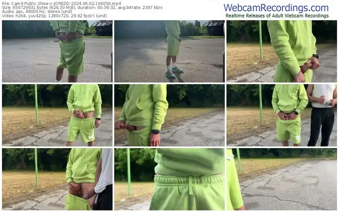2024/06/02/cam4-joredd-16-40-59