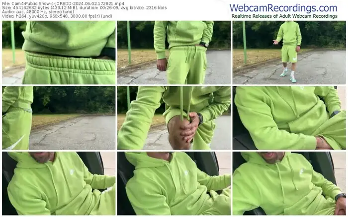 2024/06/02/cam4-joredd-17-28-21