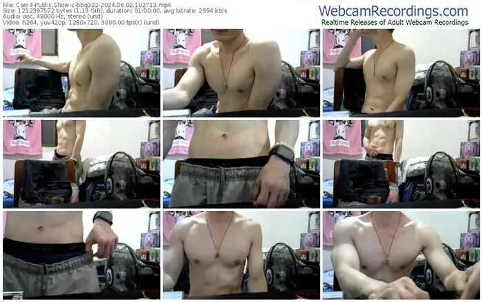 2024/06/02/cam4-bbq322-10-27-13