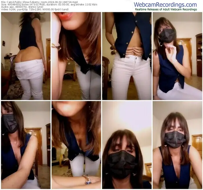 2024/06/02/cam4-akemy_room-18-47-24