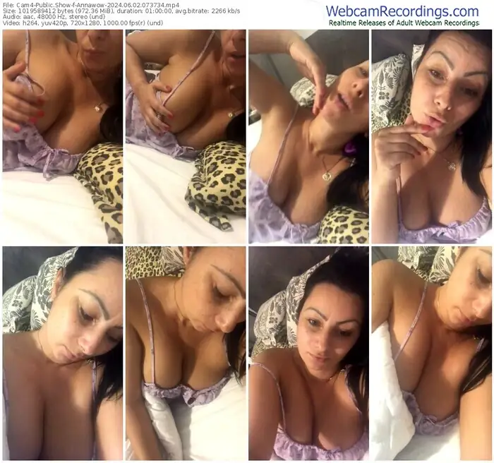 2024/06/02/cam4-annawow-07-37-34