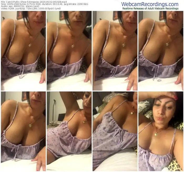2024/06/02/cam4-annawow-09-19-28