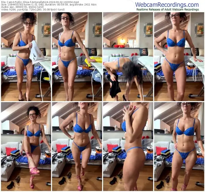 2024/06/02/cam4-antonella524-16-29-54