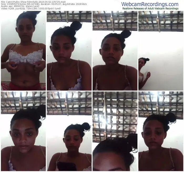 2024/06/02/cam4-emillykk-13-57-25