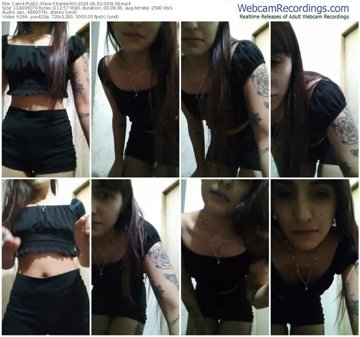 2024/06/02/cam4-kareen00-09-31-38