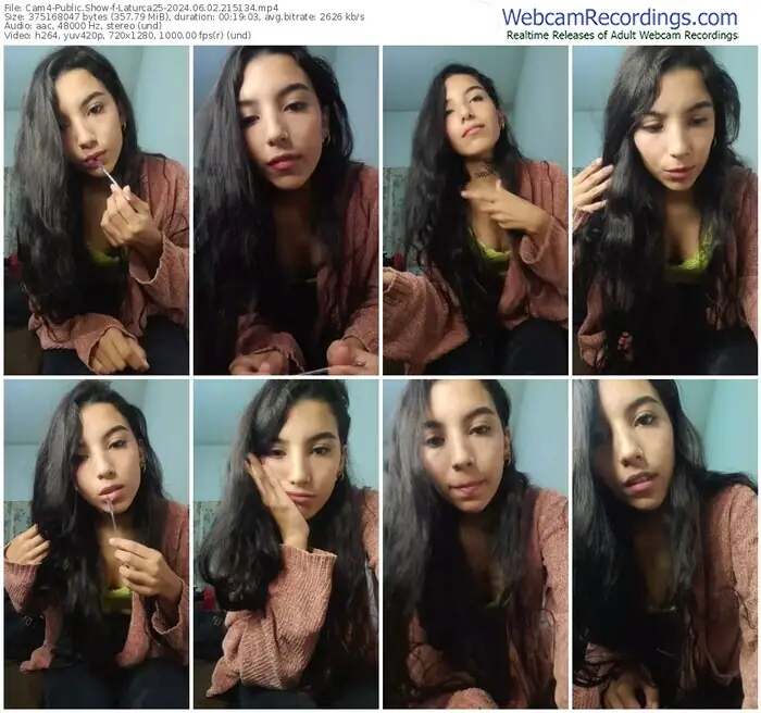 2024/06/02/cam4-laturca25-21-51-34