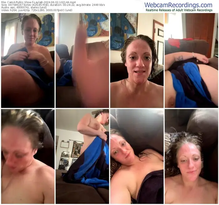 2024/06/02/cam4-laylab-10-21-44