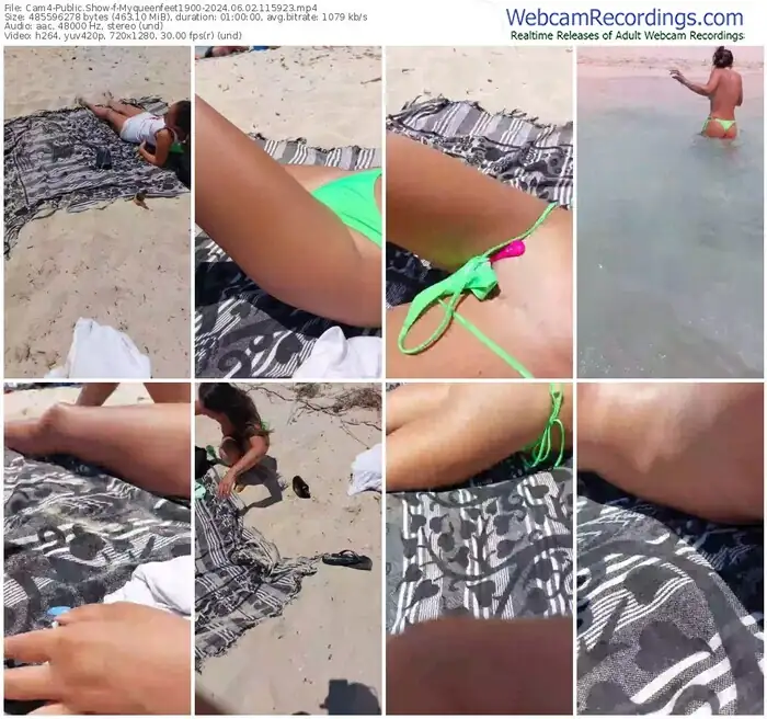 2024/06/02/cam4-myqueenfeet1900-11-59-23