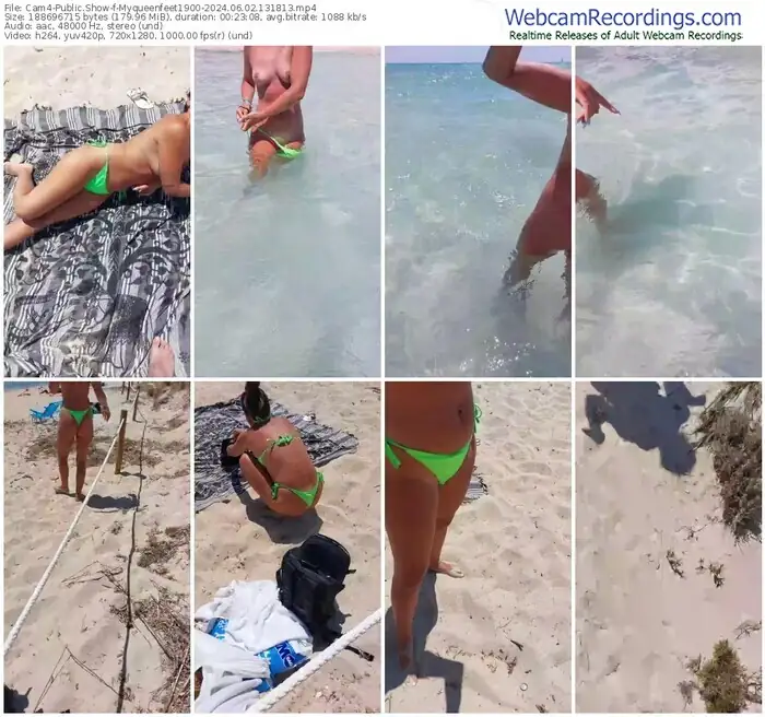 2024/06/02/cam4-myqueenfeet1900-13-18-13