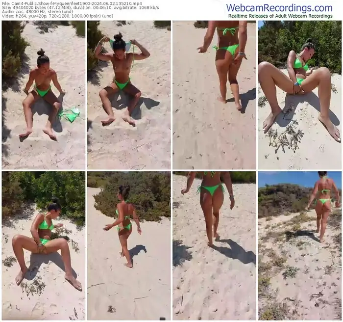 2024/06/02/cam4-myqueenfeet1900-13-52-10