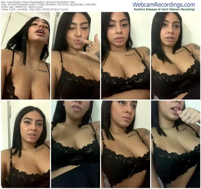 2024/06/02/cam4-nanda2k01-09-36-07