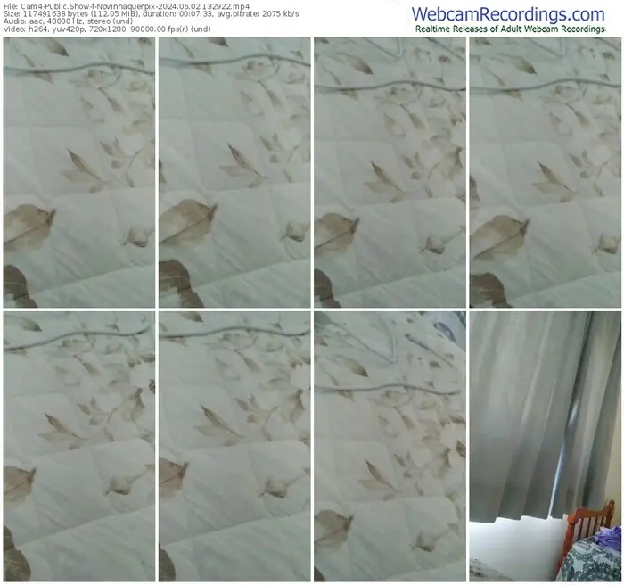 2024/06/02/cam4-novinhaquerpix-13-29-22