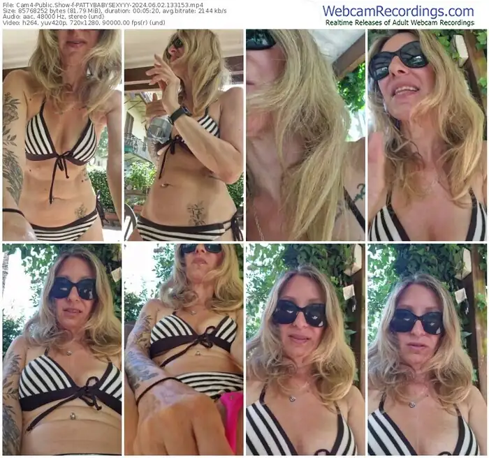 2024/06/02/cam4-pattybabysexyyy-13-31-53
