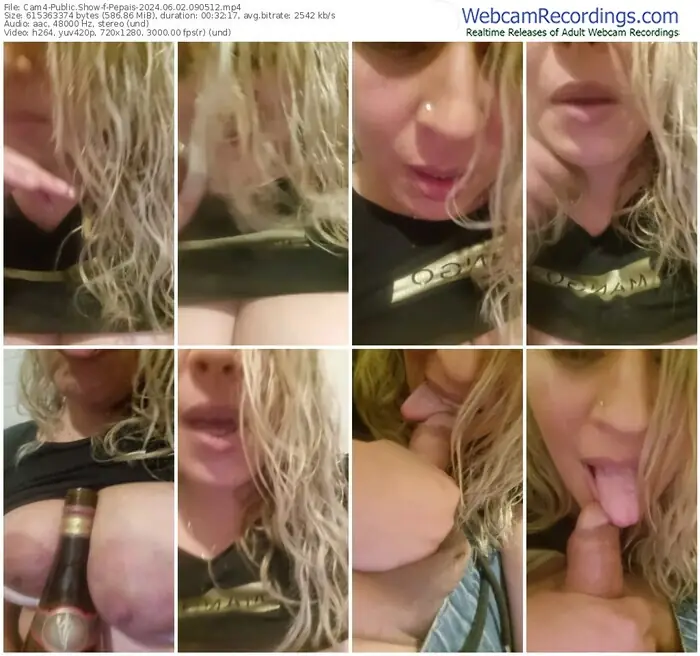 2024/06/02/cam4-pepais-09-05-12