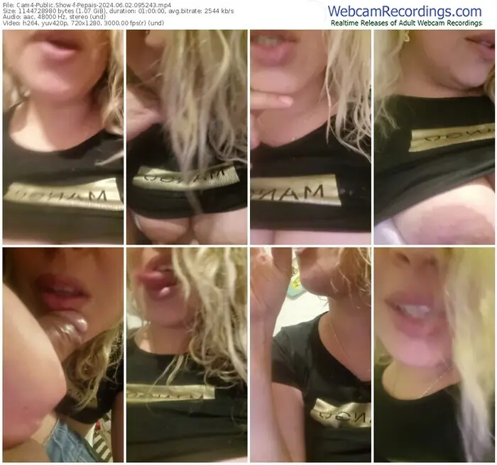 2024/06/02/cam4-pepais-09-52-43